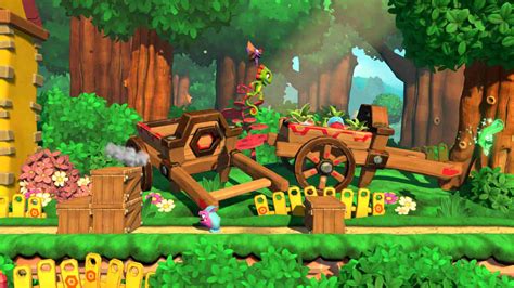 platform games